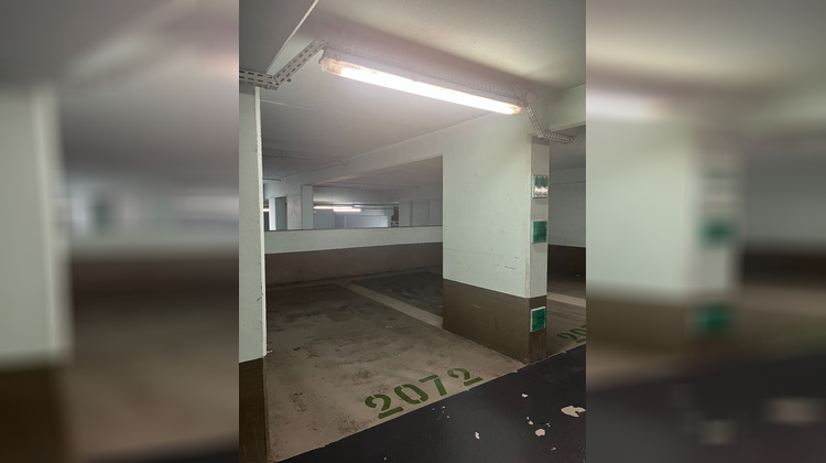 Ma-Cabane - Vente Divers PARIS 16, 0 m²