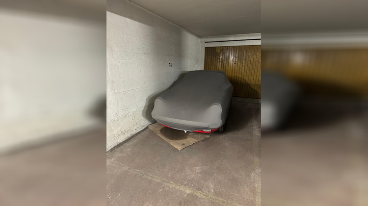 Ma-Cabane - Vente Divers PARIS 17, 0 m²