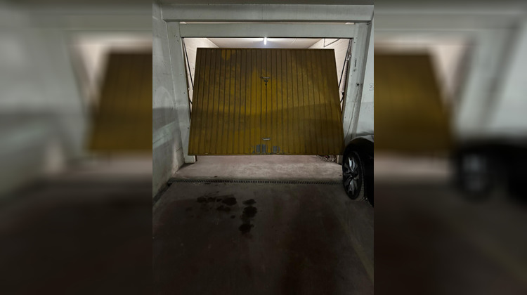 Ma-Cabane - Vente Divers PARIS 17, 0 m²