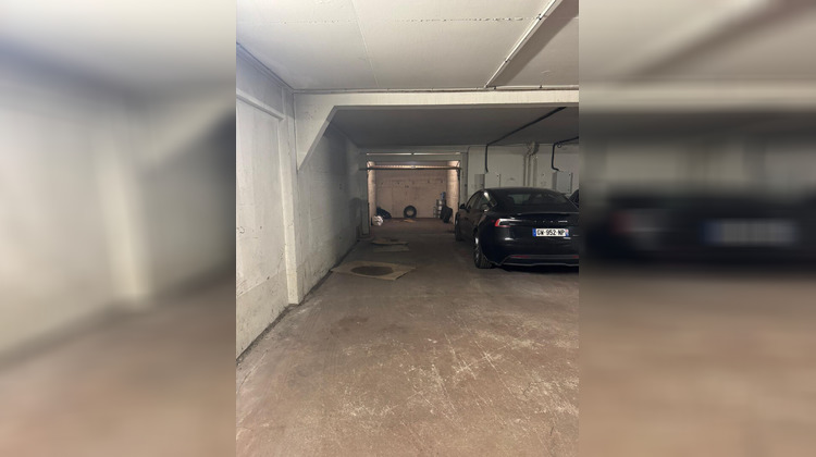 Ma-Cabane - Vente Divers PARIS 17, 0 m²