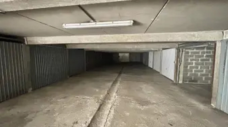 Ma-Cabane - Vente Divers PARIS 17, 20 m²