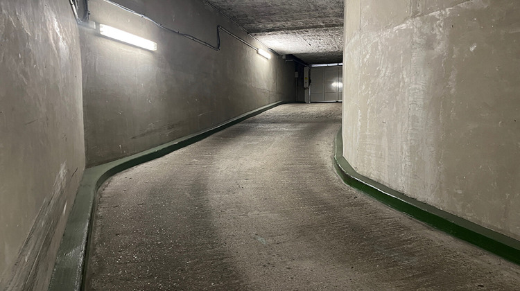 Ma-Cabane - Vente Divers PARIS 17, 0 m²