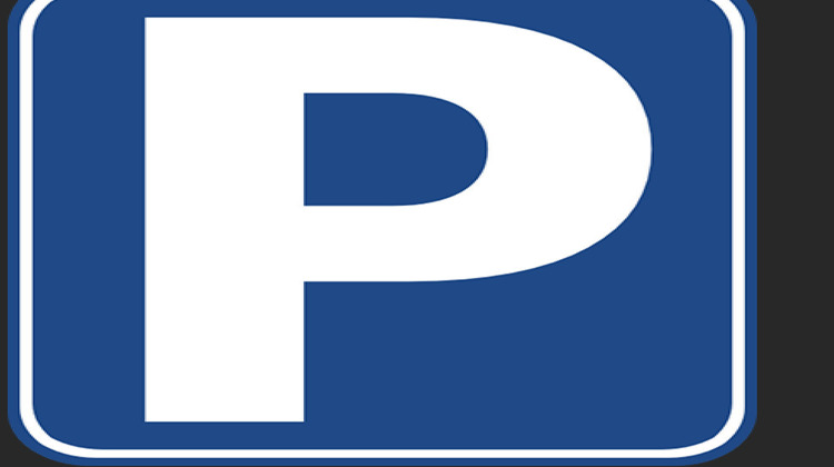 Ma-Cabane - Vente Divers PARIS 18, 0 m²