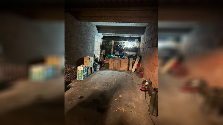 Ma-Cabane - Vente Divers PARIS 18, 0 m²