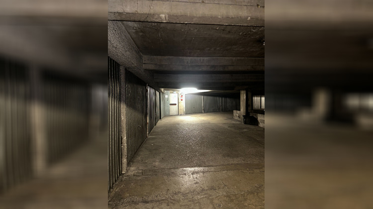 Ma-Cabane - Vente Divers PARIS 18, 0 m²