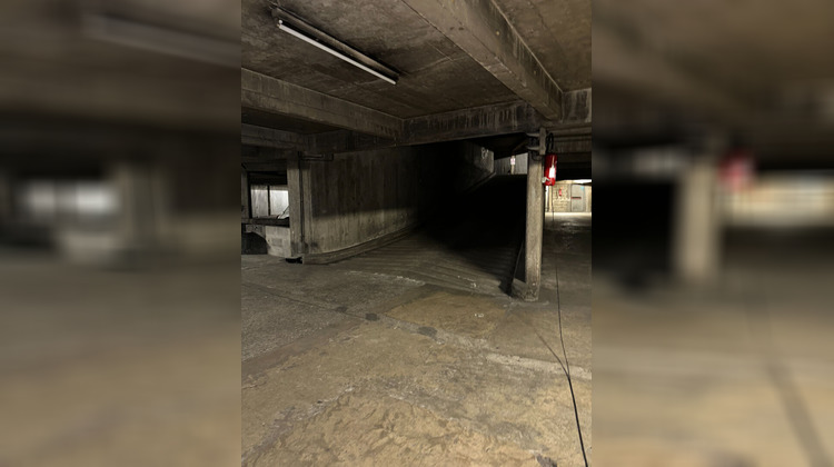 Ma-Cabane - Vente Divers PARIS 18, 0 m²