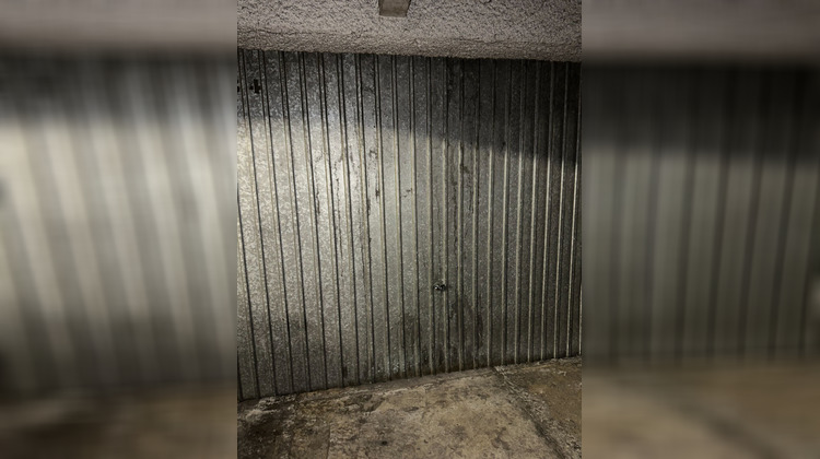 Ma-Cabane - Vente Divers PARIS 18, 0 m²