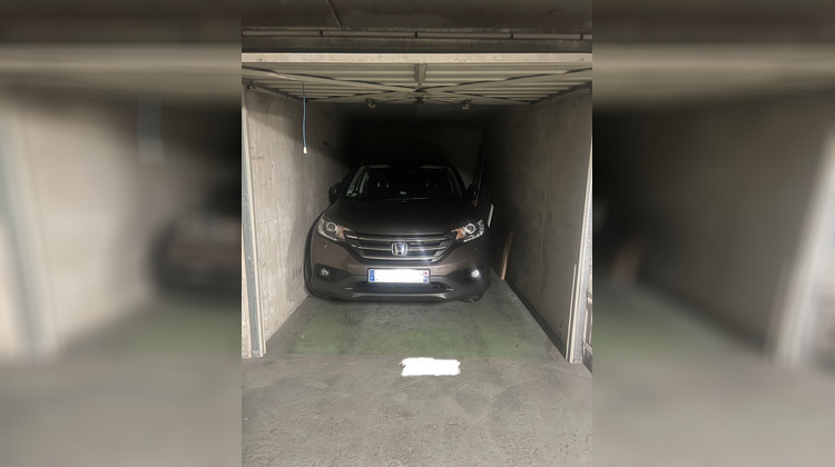 Ma-Cabane - Vente Divers PARIS 18, 0 m²