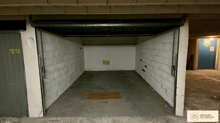 Ma-Cabane - Vente Divers PARIS 18, 0 m²