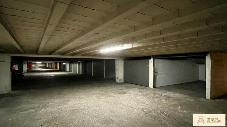 Ma-Cabane - Vente Divers PARIS 18, 11 m²