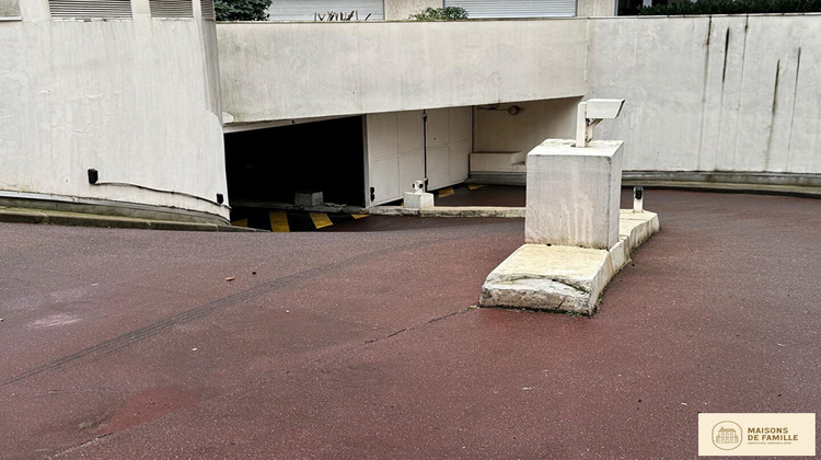 Ma-Cabane - Vente Divers PARIS 18, 11 m²