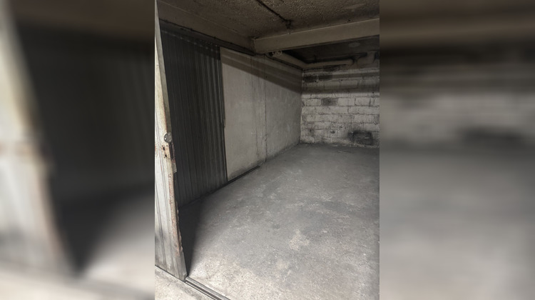 Ma-Cabane - Vente Divers PARIS 18, 10 m²