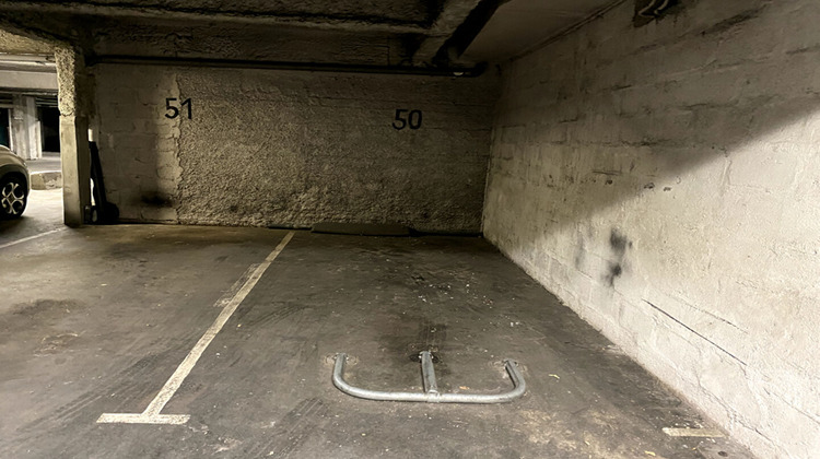 Ma-Cabane - Vente Divers PARIS 19, 0 m²