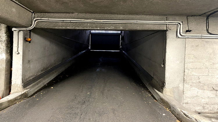 Ma-Cabane - Vente Divers PARIS 19, 0 m²