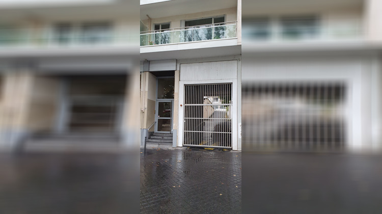 Ma-Cabane - Vente Divers PARIS 19, 0 m²