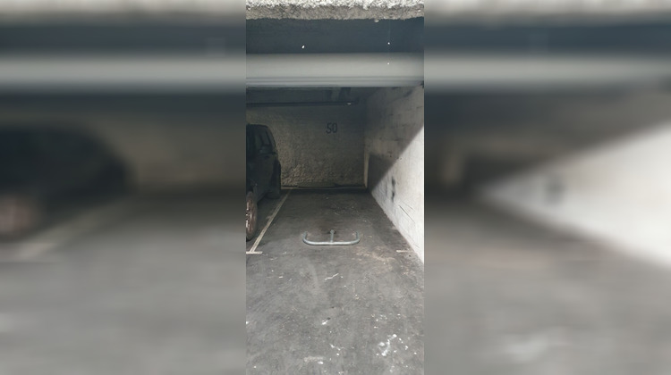 Ma-Cabane - Vente Divers PARIS 19, 0 m²