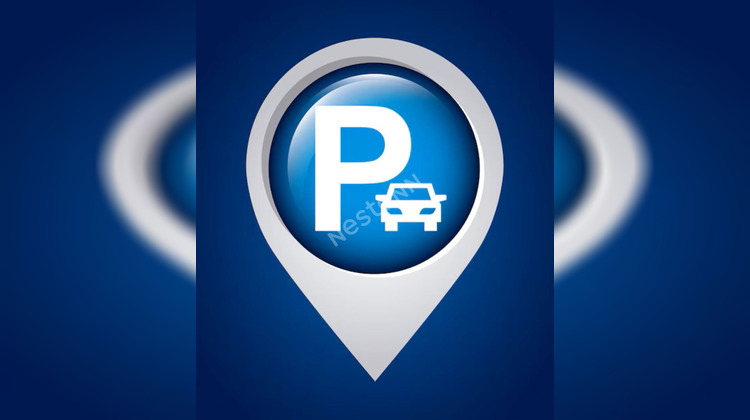 Ma-Cabane - Vente Divers PARIS 19, 513 m²