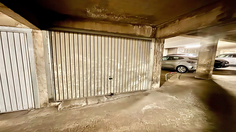 Ma-Cabane - Vente Divers PARIS 19, 0 m²