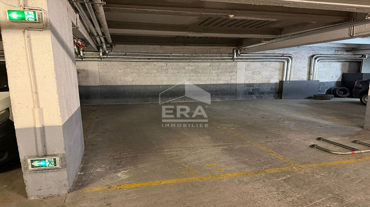 Ma-Cabane - Vente Divers PARIS 19, 15 m²