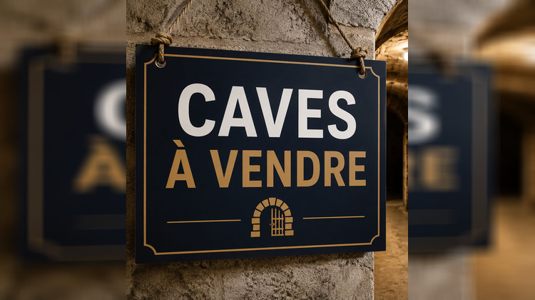 Ma-Cabane - Vente Divers PARIS 19, 5 m²