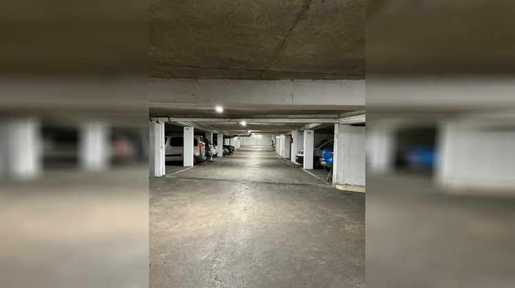 Ma-Cabane - Vente Divers PARIS 19EME ARRONDISSEMENT, 15 m²