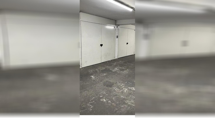 Ma-Cabane - Vente Divers PARIS 19EME ARRONDISSEMENT, 12 m²