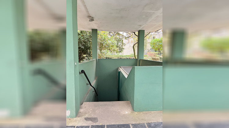 Ma-Cabane - Vente Divers PARIS 20, 0 m²