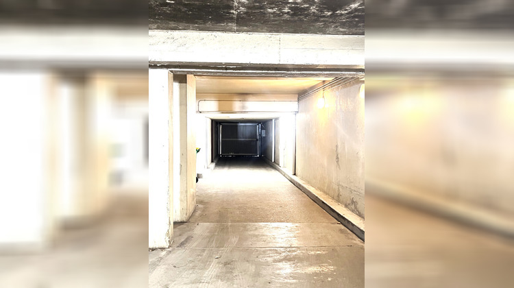 Ma-Cabane - Vente Divers PARIS 20, 0 m²