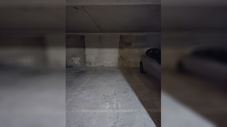 Ma-Cabane - Vente Divers PARIS 20, 11 m²