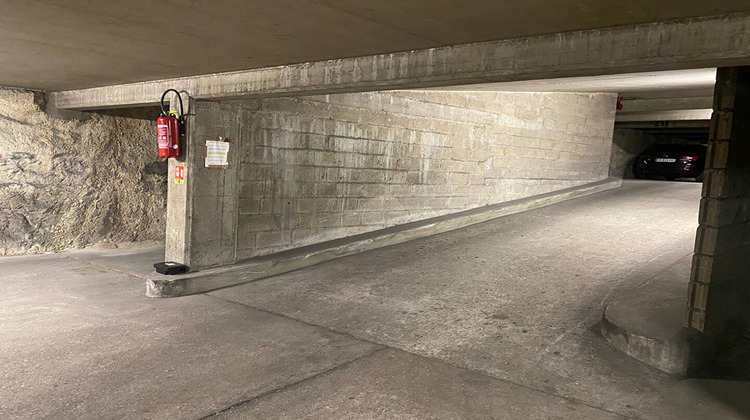 Ma-Cabane - Vente Divers PARIS 20, 10 m²