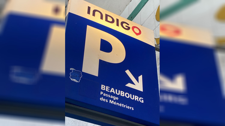 Ma-Cabane - Vente Divers PARIS 3, 15 m²