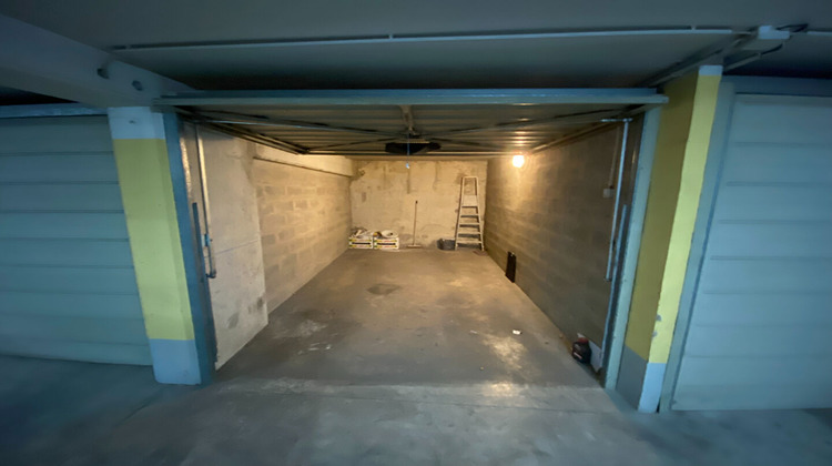 Ma-Cabane - Vente Divers PARIS 3, 13 m²