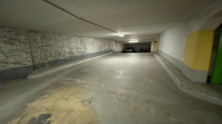 Ma-Cabane - Vente Divers PARIS 3, 13 m²