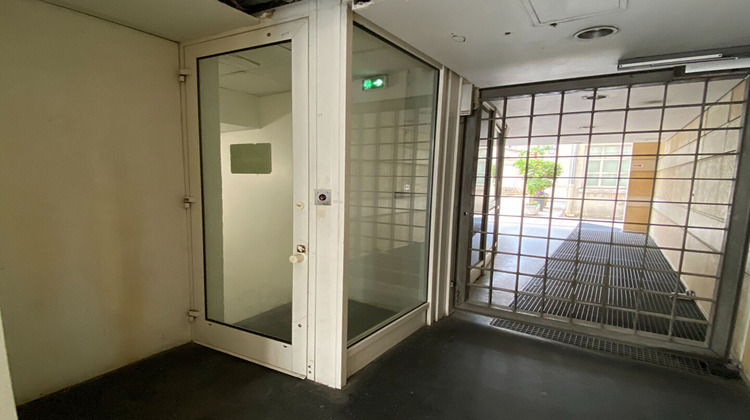 Ma-Cabane - Vente Divers PARIS 3, 13 m²