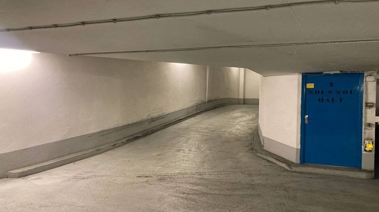 Ma-Cabane - Vente Divers PARIS 4, 10 m²