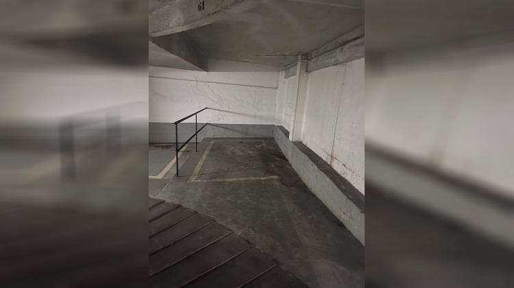 Ma-Cabane - Vente Divers PARIS 5, 10 m²