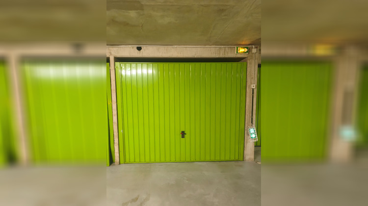 Ma-Cabane - Vente Divers PARIS 5, 0 m²