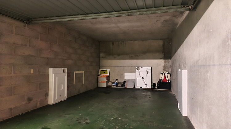 Ma-Cabane - Vente Divers PARIS 5, 0 m²
