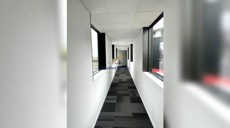 Ma-Cabane - Vente Divers Paris, 3100 m²