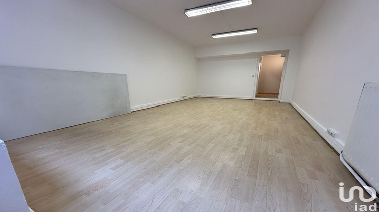 Ma-Cabane - Vente Divers Paris, 29 m²