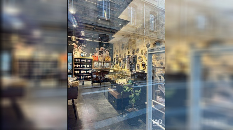 Ma-Cabane - Vente Divers Paris, 45 m²