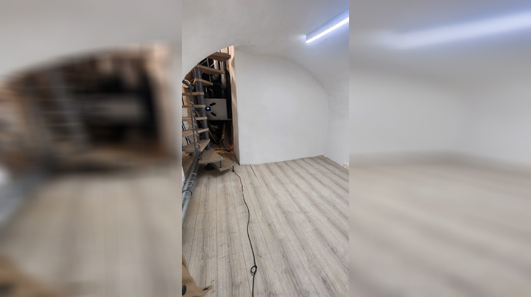 Ma-Cabane - Vente Divers Paris, 29 m²