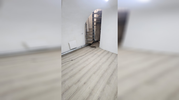 Ma-Cabane - Vente Divers Paris, 29 m²