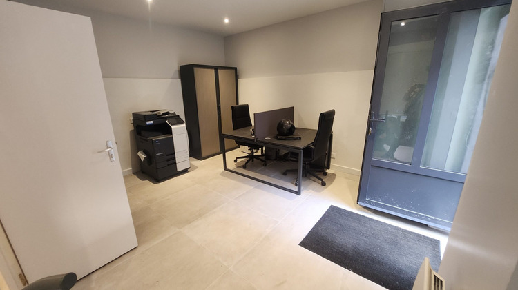 Ma-Cabane - Vente Divers Paris, 29 m²