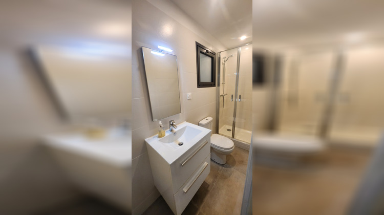 Ma-Cabane - Vente Divers Paris, 29 m²