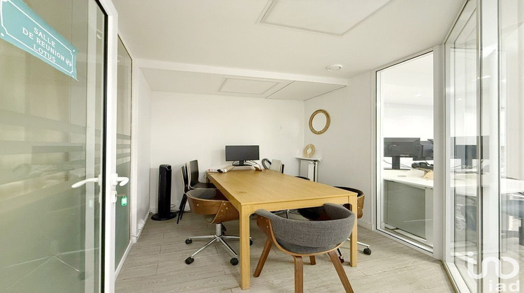 Ma-Cabane - Vente Divers Paris, 65 m²