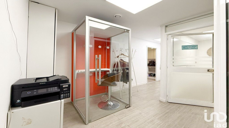 Ma-Cabane - Vente Divers Paris, 65 m²