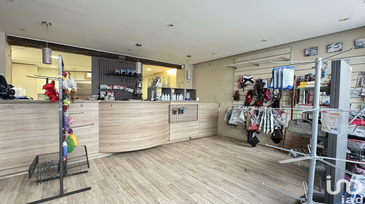 Ma-Cabane - Vente Divers Paris, 40 m²