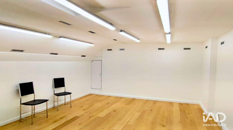 Ma-Cabane - Vente Divers Paris, 70 m²