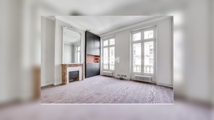 Ma-Cabane - Vente Divers Paris, 391 m²